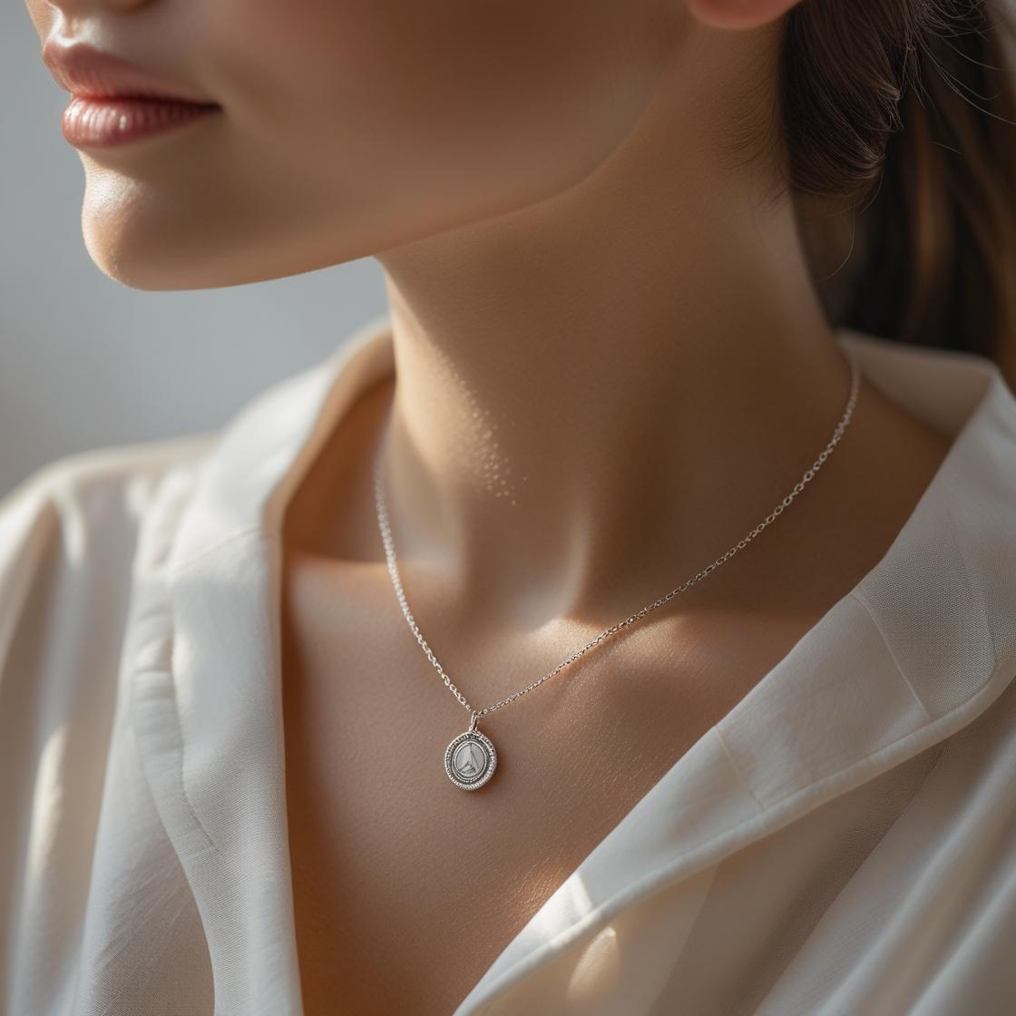 Women´s Necklaces